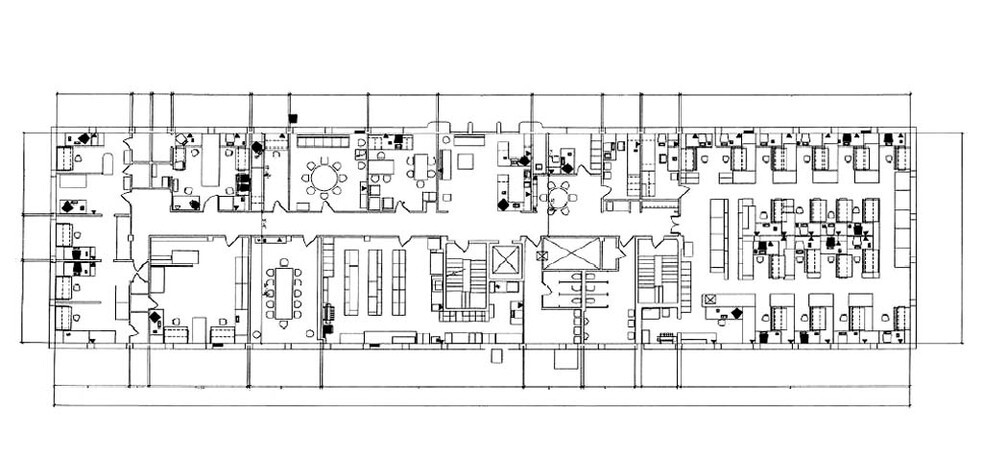 6841 N Rochester Rd, Rochester Hills, MI for lease - Other - Image 3 of 26