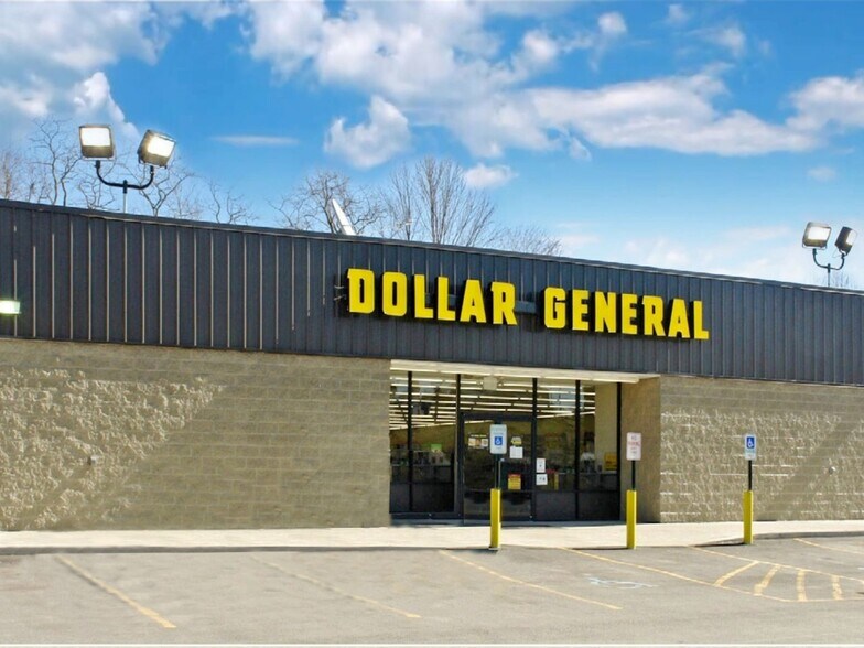 2952 Harper Rd, Beckley, WV 25801