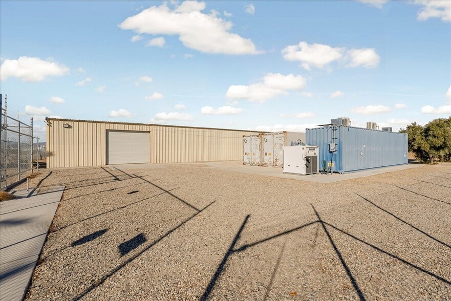 6288 Curtis Pl, California City, CA for sale - Building Photo - Image 3 of 37