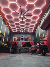 1917-1937 Solano Ave, Vallejo, CA for lease Building Photo- Image 1 of 3