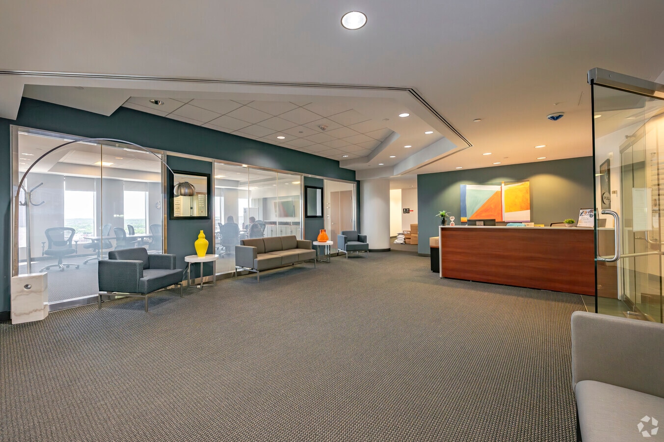 Church’s Mizpah Seventh-Day Adventist - Philabundance