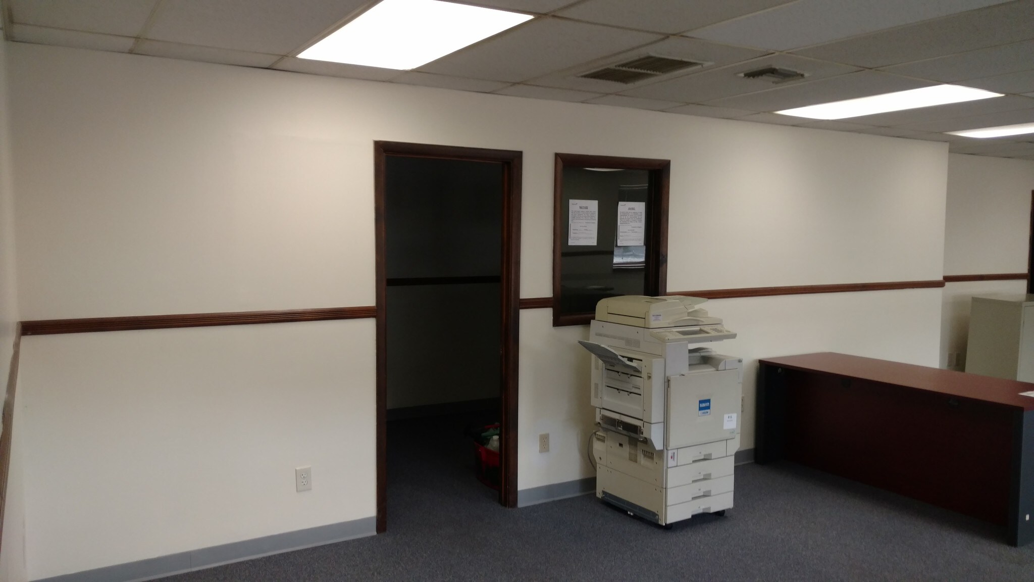 1199 Amboy Ave, Edison, NJ 08837 Tano Mall