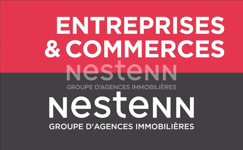 Retail in Vannes for sale - Building Photo - Image 2 of 2