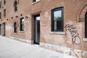 945 Bergen St, Brooklyn, NY for lease Building Photo- Image 1 of 15