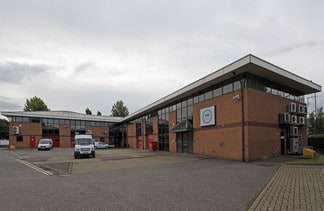 More details for Cray Ave, Orpington - Flex for Lease