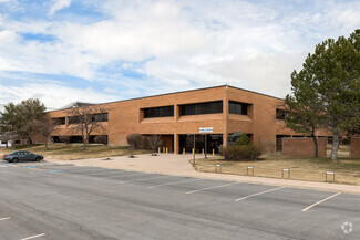 More details for 480 N 2200 W, Salt Lake City, UT - Office for Lease