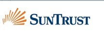 Suntrust Bank