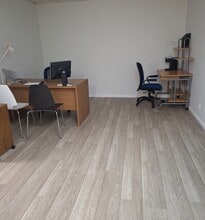 4699 N Federal Hwy, Lighthouse Point, FL for lease Interior Photo- Image 1 of 3
