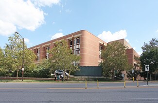 More details for 2003 Medical Pky, Annapolis, MD - Office/Medical for Lease