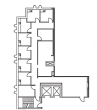 1111 Delafield St, Waukesha, WI for lease Interior Photo- Image 1 of 1