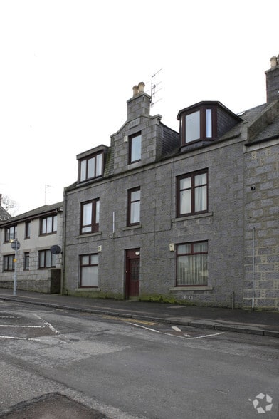 48 Baxter St, Aberdeen for lease - Primary Photo - Image 2 of 20