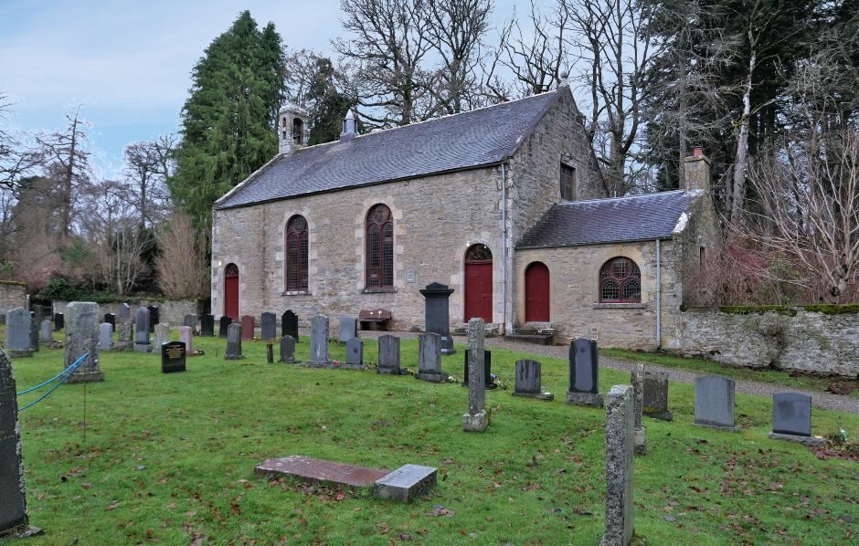 B9014, Keith for sale Primary Photo- Image 1 of 1