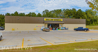 More details for 914 Lakepoint Rd, Alford, FL - Retail for Sale