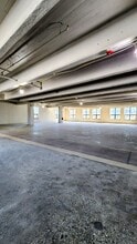 42-45 12th St, Long Island City, NY for lease Interior Photo- Image 2 of 6