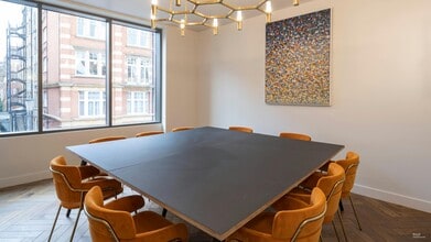 197 Kensington High St, London for lease Interior Photo- Image 2 of 3