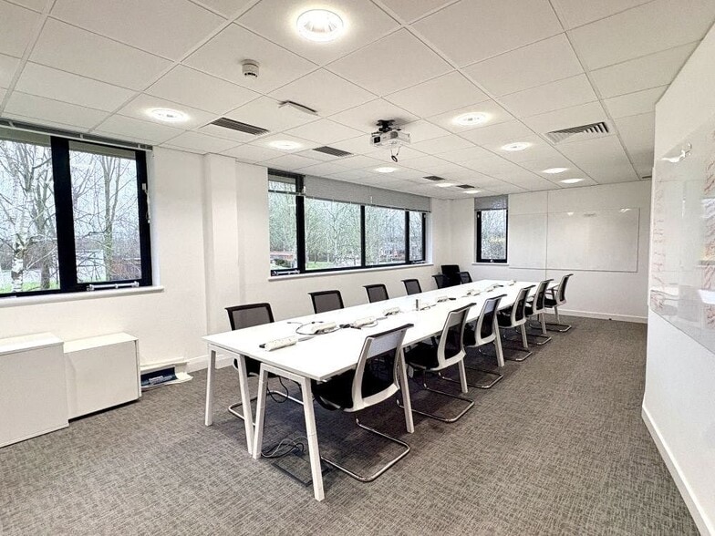 Aynho Rd, Adderbury for lease - Building Photo - Image 3 of 16