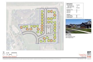 More details for 801 E Etna Rd, Ottawa, IL - Land for Sale