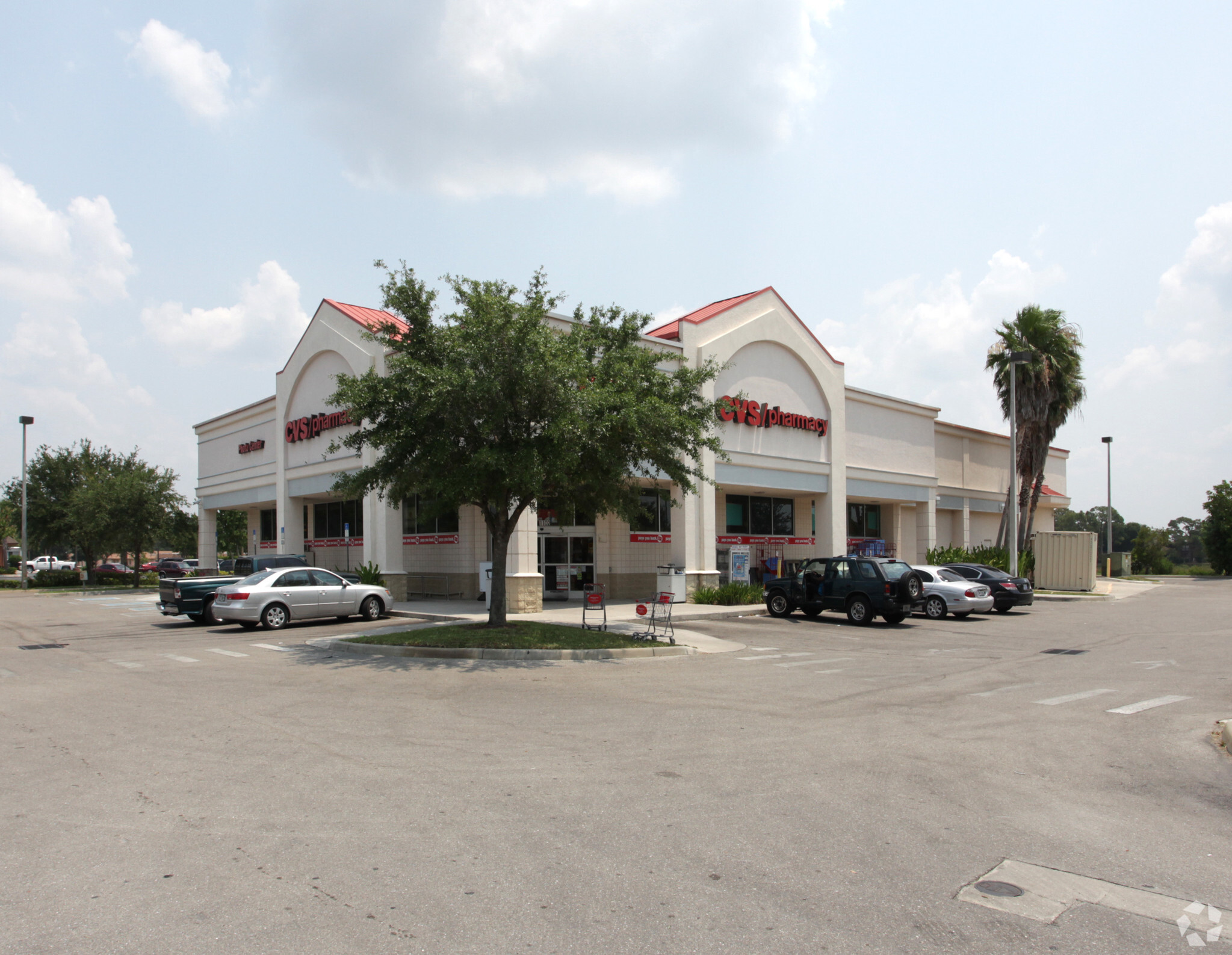 1102 N 15th St, Immokalee, FL for sale Building Photo- Image 1 of 1