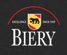 Biery Cheese Co.