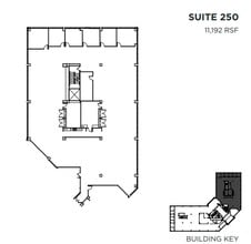 1250 Northland Dr, Saint Paul, MN for lease Floor Plan- Image 1 of 1