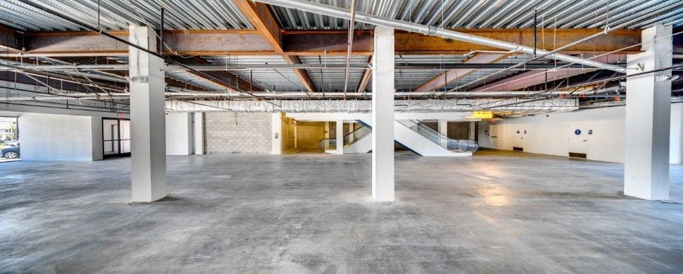 11111 W Olympic Blvd, Los Angeles, CA for lease - Other - Image 1 of 18