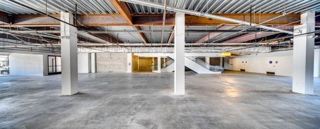 More details for 11111 W Olympic Blvd, Los Angeles, CA - Office for Lease