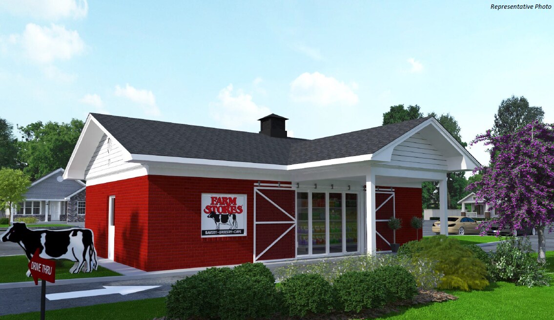 9 Nelson St, Newton, NJ for sale Building Photo- Image 1 of 1