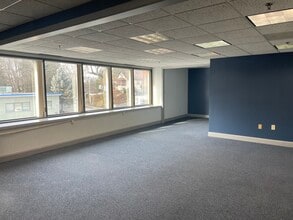 1191-1193 Chestnut St, Newton, MA for lease Interior Photo- Image 2 of 3