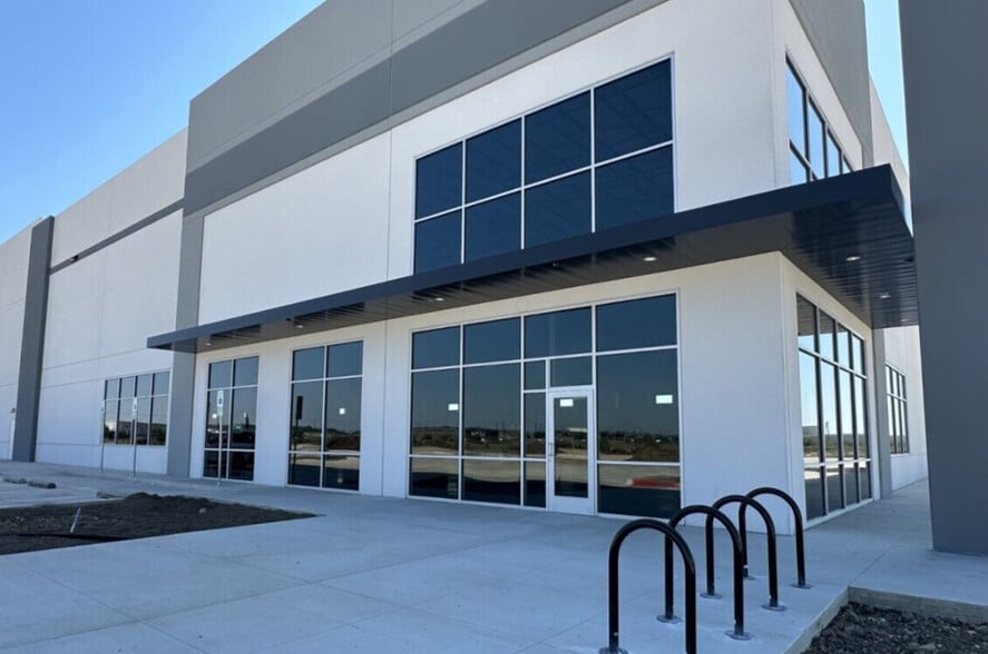 Freeport Rd, Von Ormy, TX for lease - Building Photo - Image 1 of 7