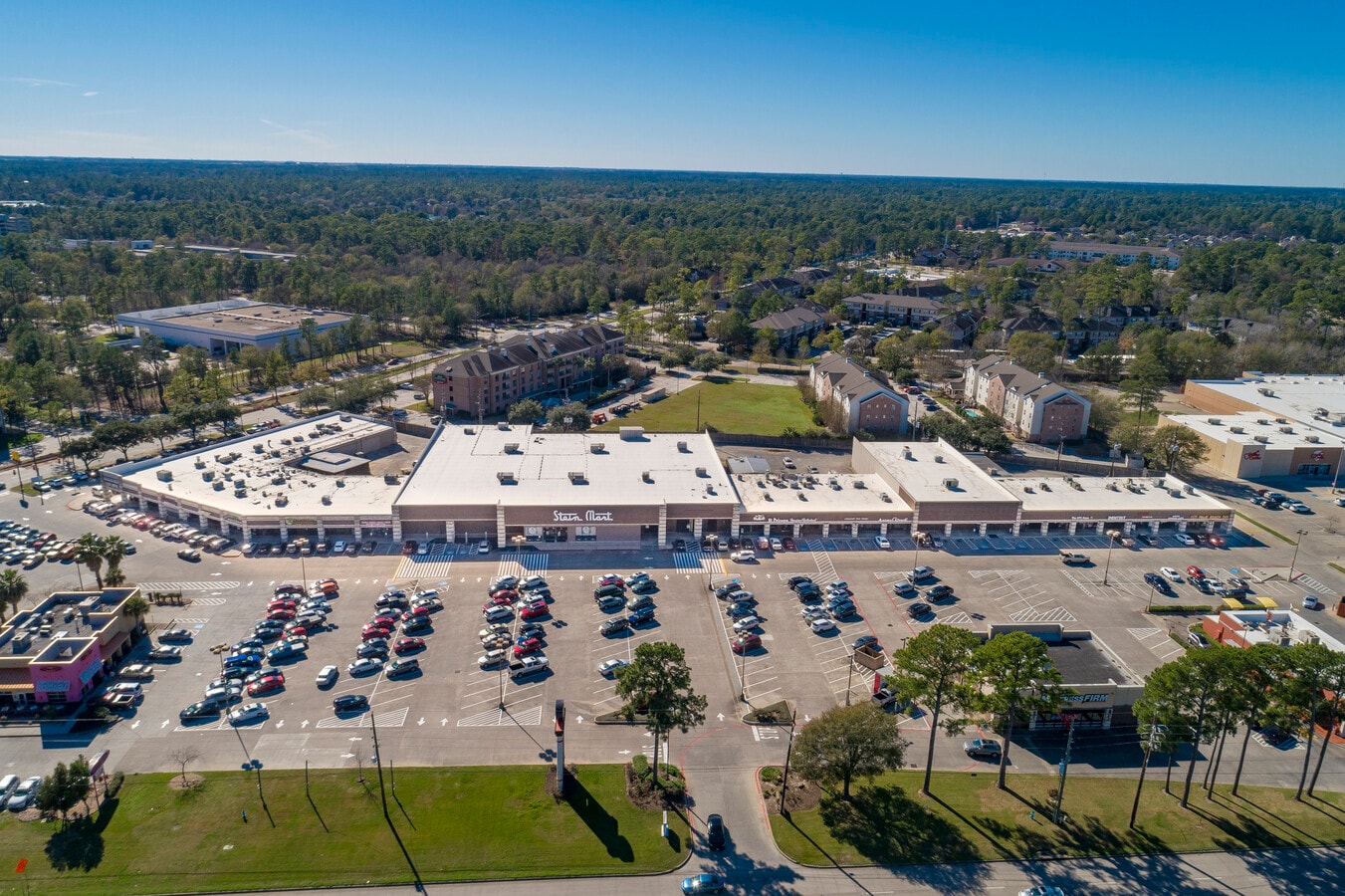 21147 State Highway 249