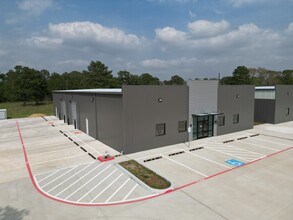 17948 Cypress Rosehill Rd, Cypress, TX for lease Building Photo- Image 1 of 2