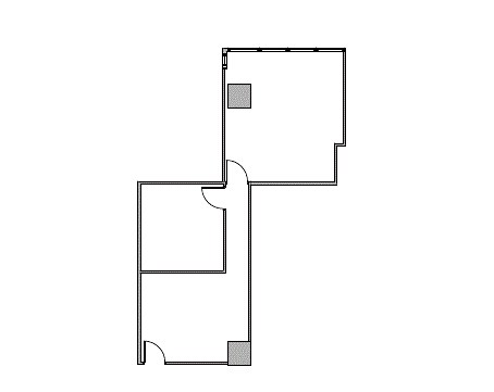 7322 Southwest Fwy, Houston, TX for lease Floor Plan- Image 1 of 1