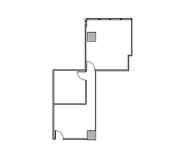 7322 Southwest Fwy, Houston, TX for lease Floor Plan- Image 1 of 1