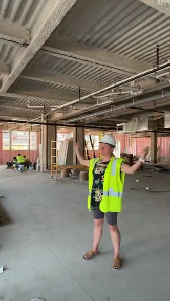 1925 W North Temple, Salt Lake City, UT for lease - Commercial Listing Video - Image 2 of 30