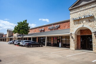 More details for 8551 Highway 6, Missouri City, TX - Retail for Lease
