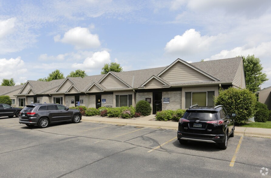 7200 Forestview Ln N, Maple Grove, MN for sale - Primary Photo - Image 1 of 1