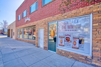 More details for 736 Pearl St, Boulder, CO - Office for Lease