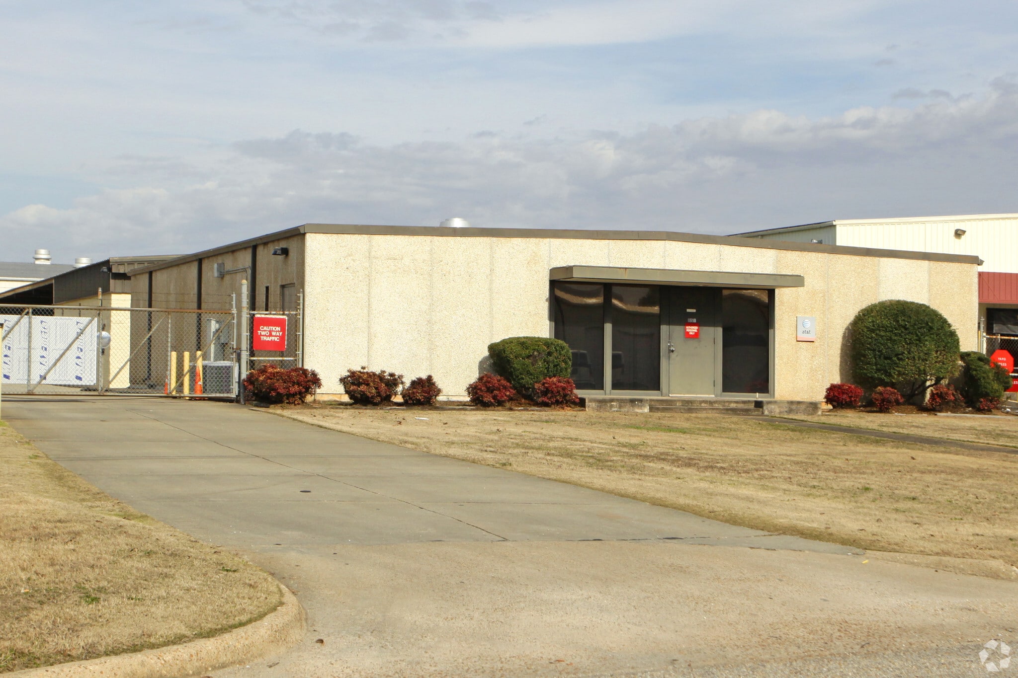 851 Plantation Way, Montgomery, AL for sale Building Photo- Image 1 of 1