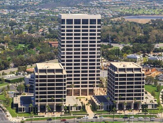 More details for 500 Newport Center Dr, Newport Beach, CA - Office for Lease