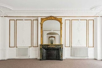 55 Rue Pierre Charron, Paris for lease Interior Photo- Image 2 of 9