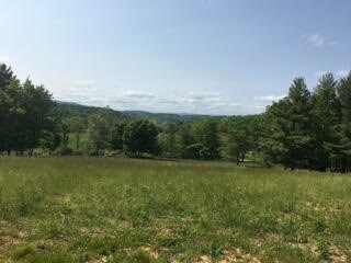 Tbd Dry Rd, Speedwell, VA for sale Other- Image 1 of 1
