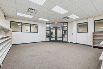 7640 Sylvania Ave, Sylvania, OH for lease Interior Photo- Image 1 of 12