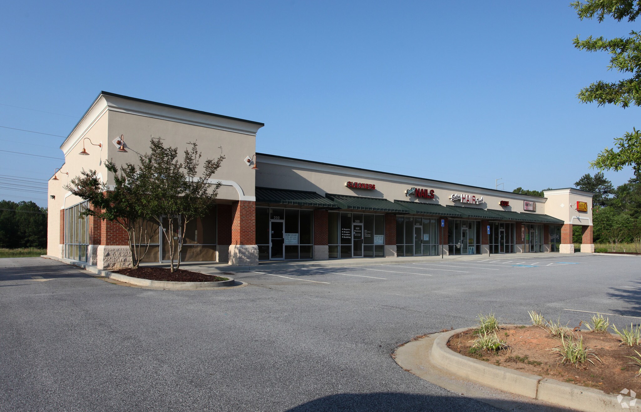 1489 Mundys Mill Rd, Jonesboro, GA for sale Primary Photo- Image 1 of 1