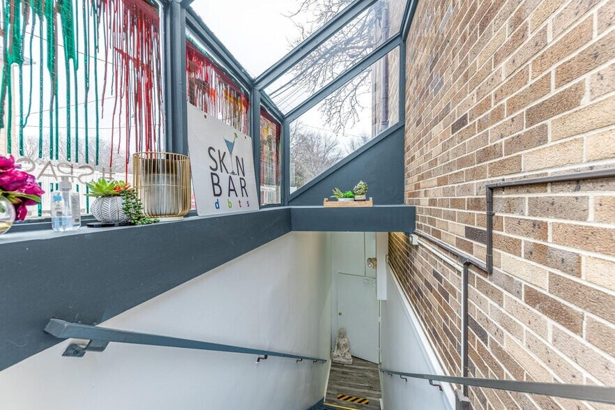 2217 Packard St, Ann Arbor, MI for sale - Building Photo - Image 1 of 1