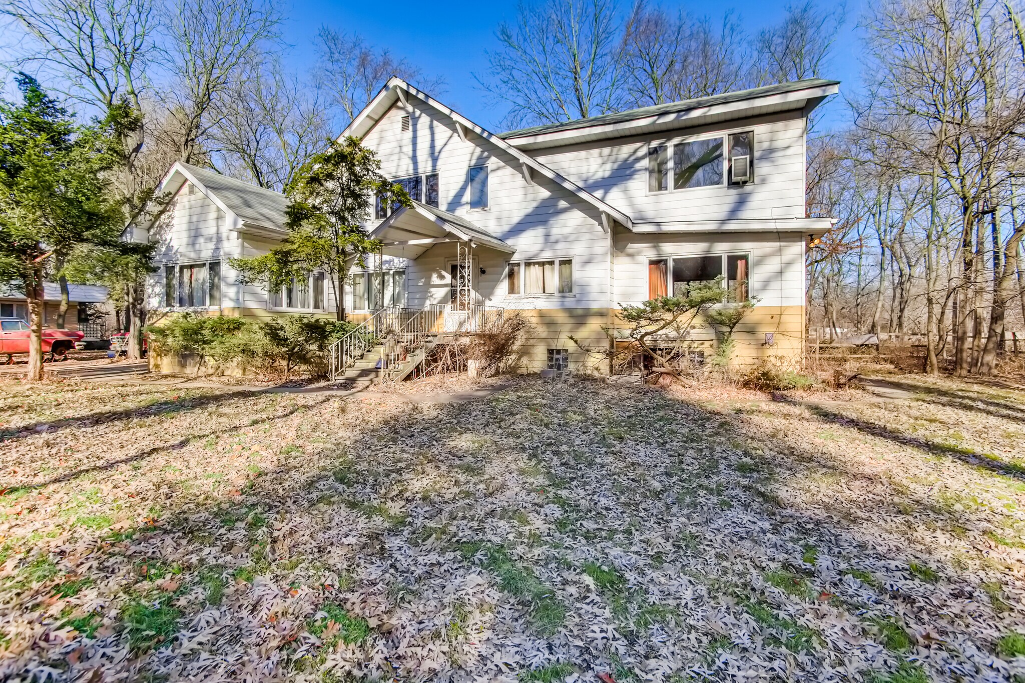 390 N East River Rd, Des Plaines, IL 60016 Land for Sale