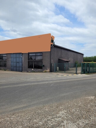 More details for Flex for Lease