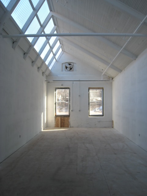 View Photo