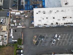 14258 Valley Blvd, City Of Industry, CA for lease Building Photo- Image 2 of 25