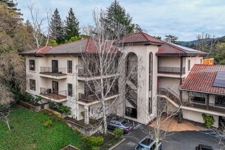More details for 89 Davis Rd, Orinda, CA - Office for Sale