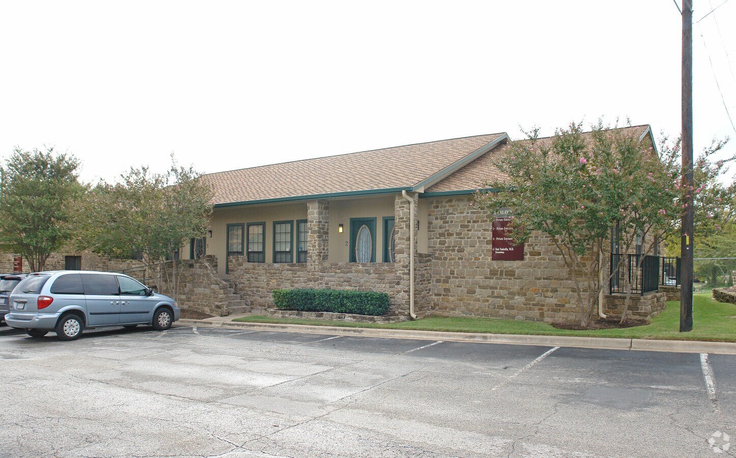 View Photo